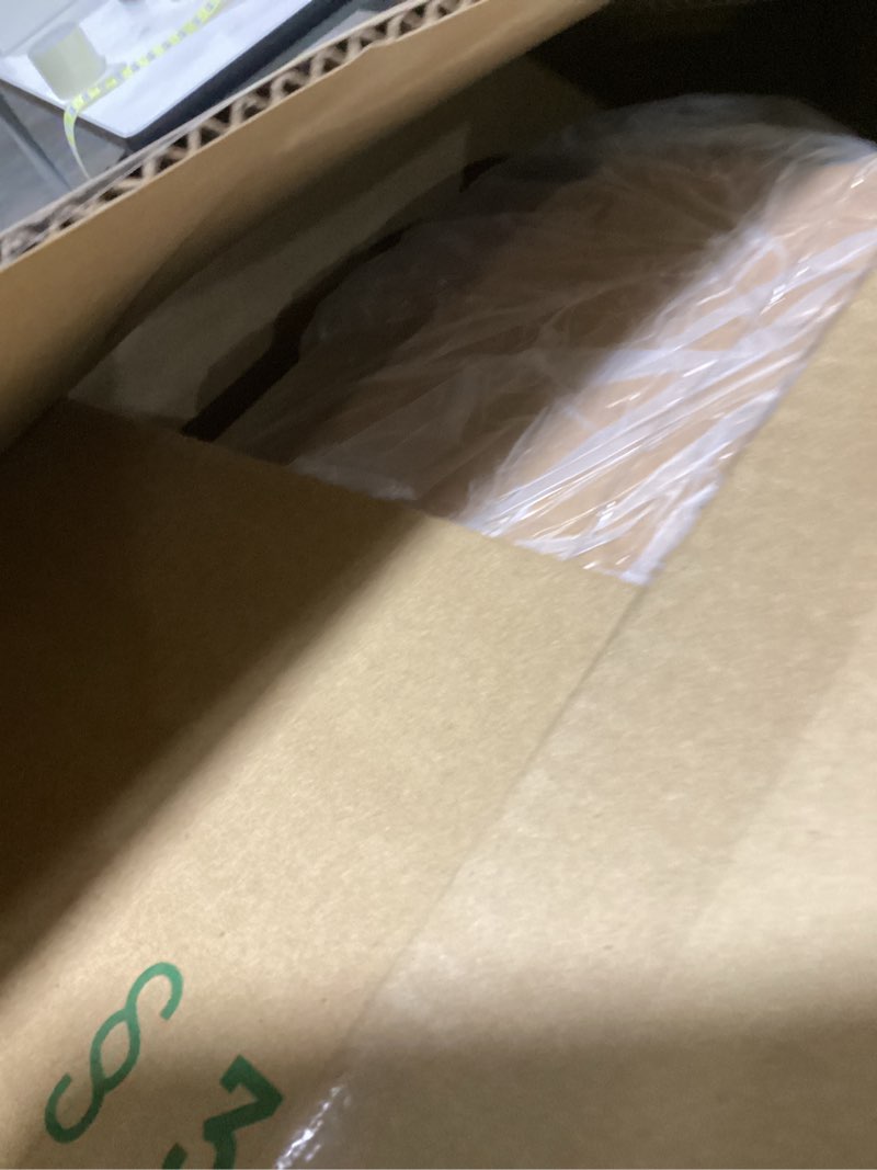 Utopia Bedding King Mattress Pad, Quilted Fitted Premium Mattress Protector, Deep Pocket Cover Stret