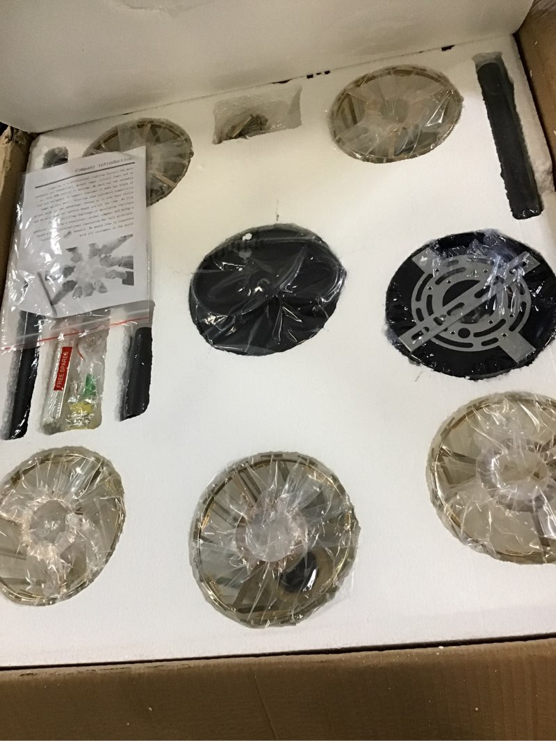https://lotting-media.assets.bidfta.com/lotting_131465f5-ee34-4bd3-8a1a-168ecb1d305d