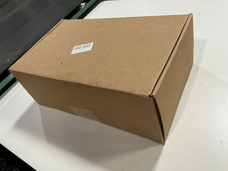 Condition photo showing Good Condition for ANHRMHH 60 Pcs / 30 Sets Christian Gifts Bulk Bible Prayer Journal A5 Spiral Notebook with Bible Ver