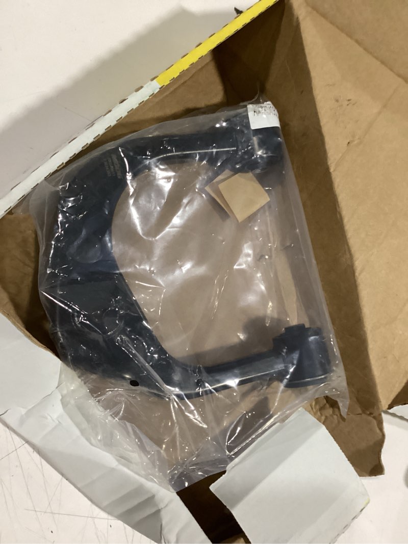 Condition photo showing Good Condition for moog rk640611 front left upper suspension control arm for toyota tundra