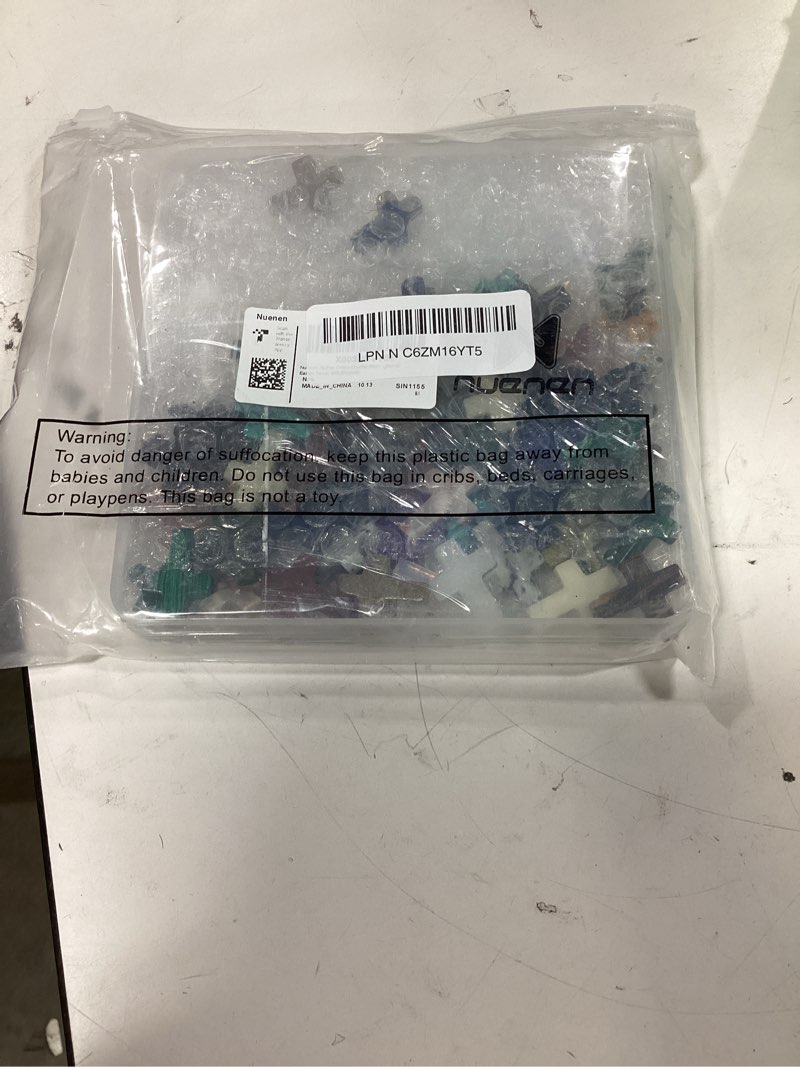 https://lotting-media.assets.bidfta.com/lotting_1316fbd4-35ba-4434-a1f3-f9073bbb2cd2