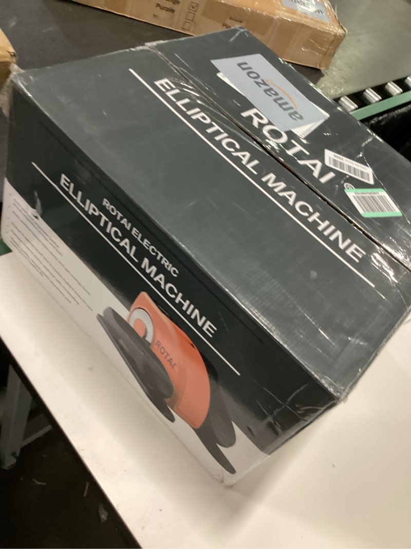 https://lotting-media.assets.bidfta.com/lotting_1317da4f-7ba0-4180-a714-ca941481c9f1