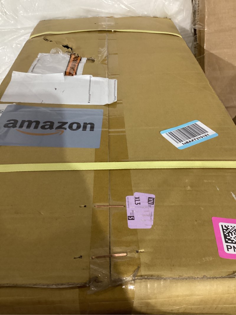 jet drum sander stand only, jwds-1632s, 723520s