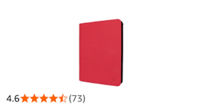 grinowl 16 pocket card binder, fits 1216 trading cards 1200+ pockets ringless trading card album fol