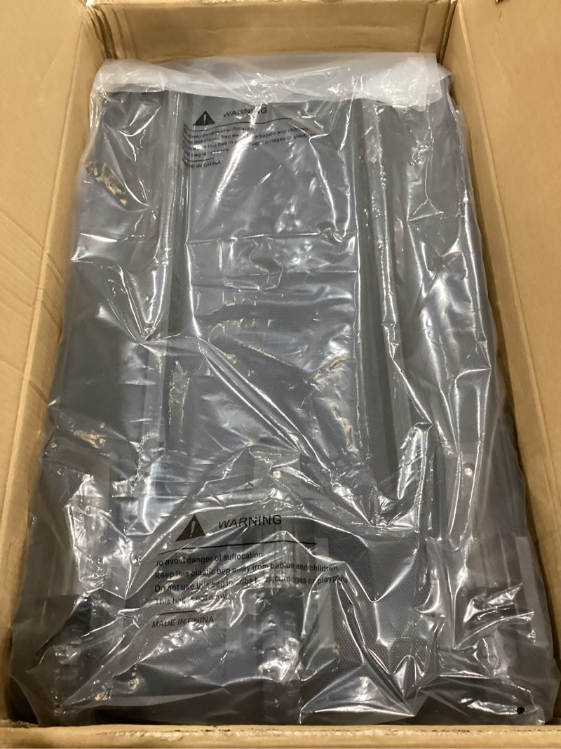suit case