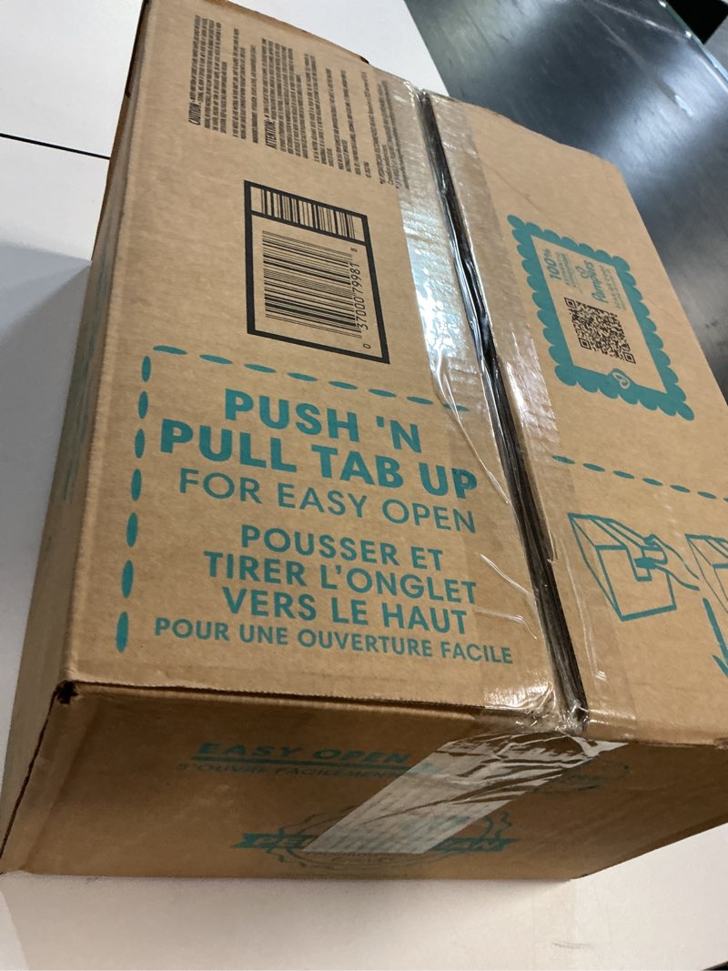 Condition photo showing New/Like New for Pampers Swaddlers Diapers Size 4  150 Count (Select for More Options)