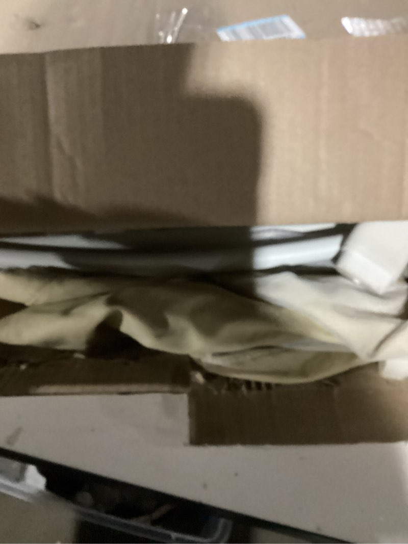 Condition photo showing Good Condition for Baby Delight Beside Me Wink Bassinet | Bedside Sleeper | 7-Position Height Adjustment | Organic Oat