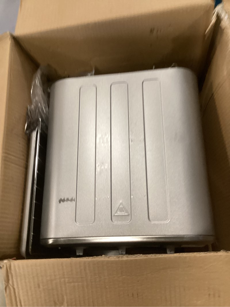 https://lotting-media.assets.bidfta.com/lotting_131cf06f-5792-427f-ac71-cf83bf9c1f21