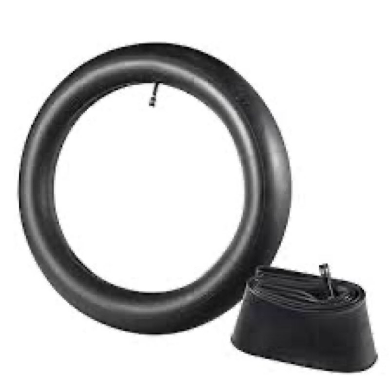 24x4.0 innertube
