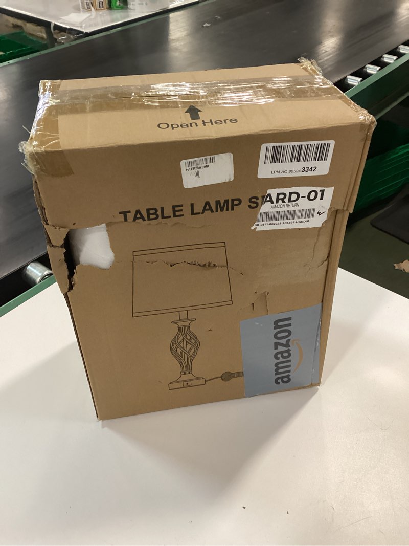 https://lotting-media.assets.bidfta.com/lotting_131f9992-cf09-4436-9627-d1acae619a21