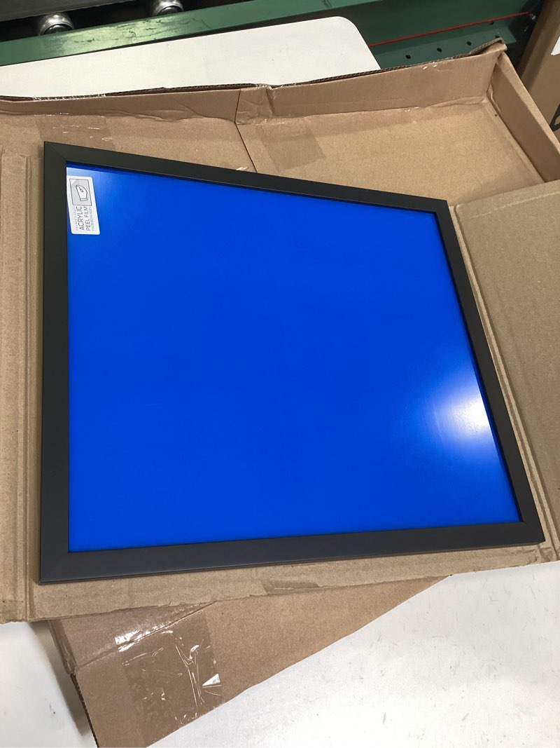 https://lotting-media.assets.bidfta.com/lotting_132192ff-7650-40ce-b336-a71b42350dcf