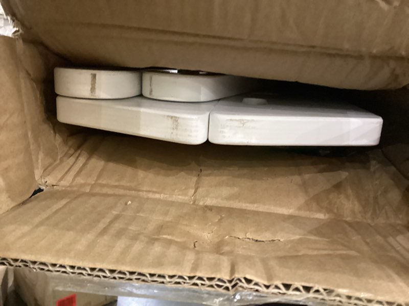 https://lotting-media.assets.bidfta.com/lotting_1323a470-4570-4bea-b426-3ac7275c1196