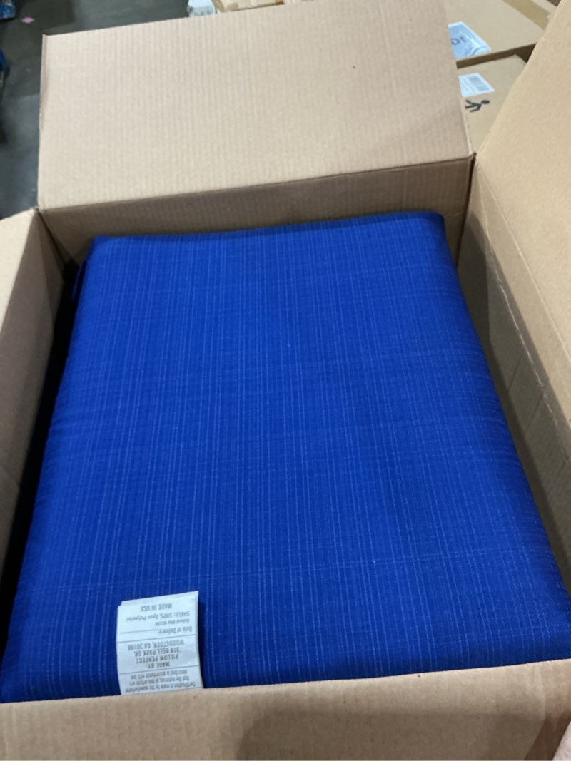 patio furniture cushions
