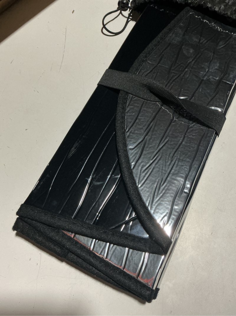 https://lotting-media.assets.bidfta.com/lotting_1327098a-b301-4721-ab56-1a70d6786817