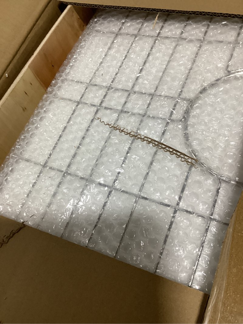 Condition photo showing Good Condition for 30x19 Black Drop In Kitchen Sink with Faucet Combo - 30 Inch Single Bowl Drop In Sinks 10 Inch Deep, Black Stainless Steel Topmount Workstation Kitchen Sink with Accessories ?30x19x10 Inch Gunmetal Black