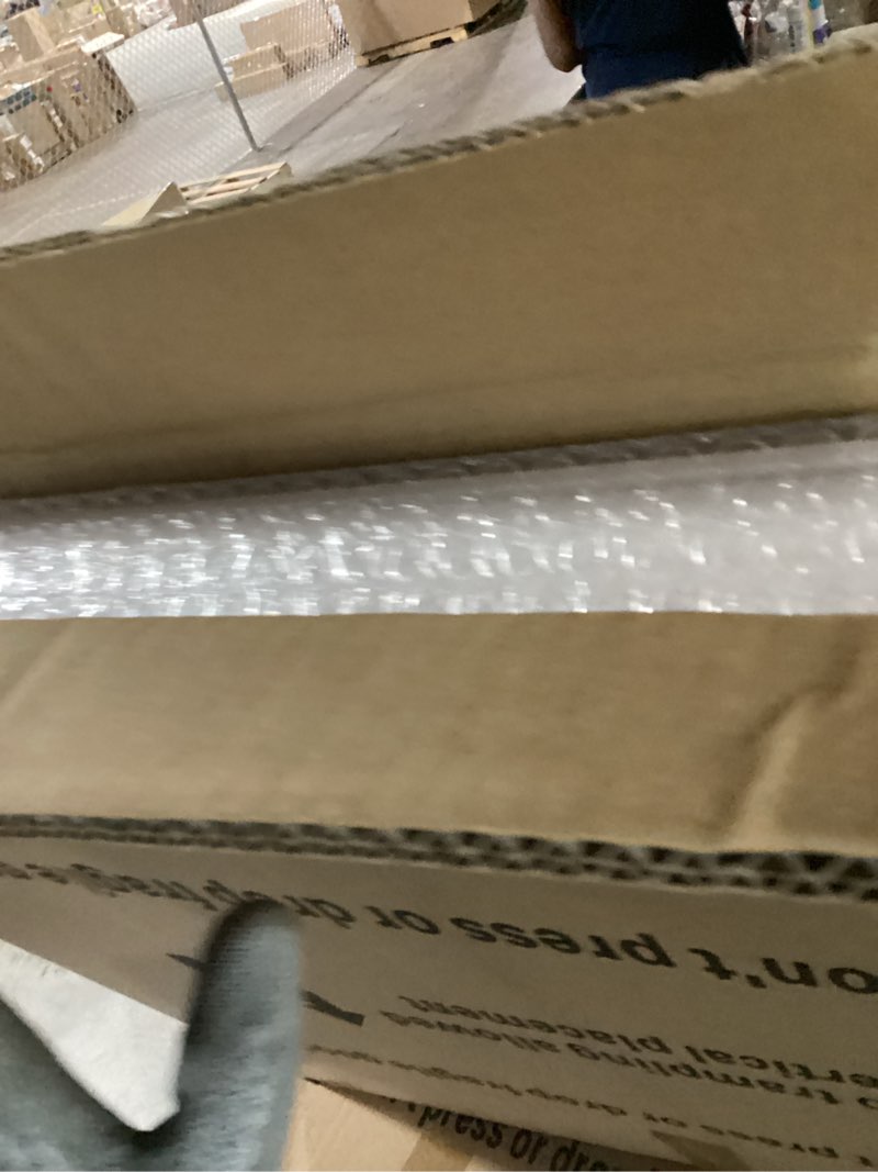 Condition photo showing New/Like New for thicken 1mm 24 x 24 access panel for drywall,attic door, ceiling access panel for drywall,24x24 metal access panels are thickened to 1mm to solve the problem of fragile panels