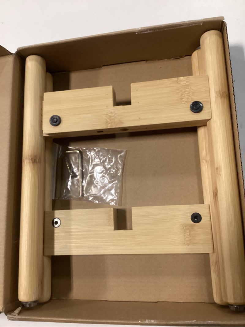 Condition photo showing Good Condition for Petygooing White Raised/Elevated 15°Slanted Ceramic Dog Bowl for Small Breeds,Tilted Anti Slip Pet Feeding Bowl,Food Water Dish with Stand for Cats and Small Dogs Puppy 13.5 OZ (5.1In / 1.7 Cups) 1.7 CUPS - Puppy/Small Dogs & Cat Bowls White