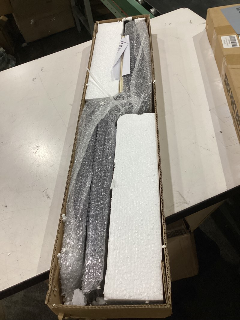 Condition photo showing New/Like New for Untitled Item