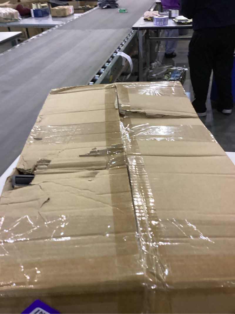 NLDD 10" Futon Mattress Full Size, Ultra Thick Futons Sofa Couch Bed Sleeper Sofa Bed, Versatile Flo