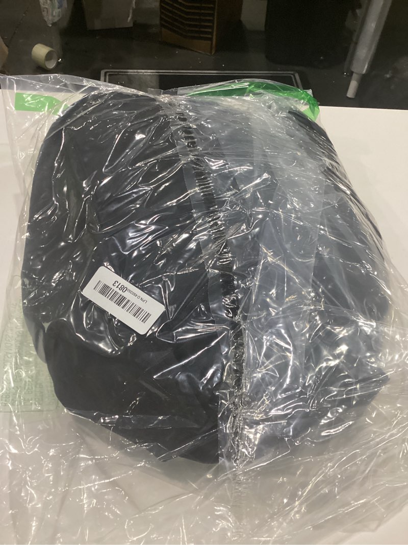 Condition photo showing Good Condition for stroller travel bag for standard or double/dual strollers