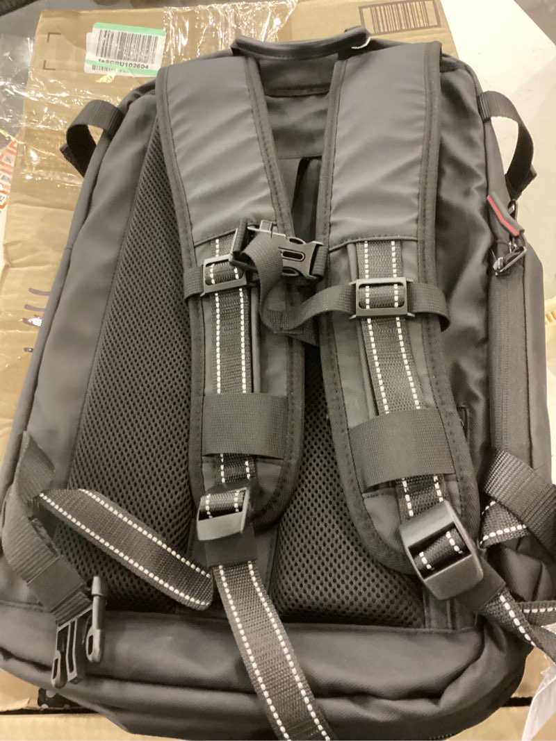 https://lotting-media.assets.bidfta.com/lotting_133674c0-e209-406f-a754-6a2bc8d02cbf
