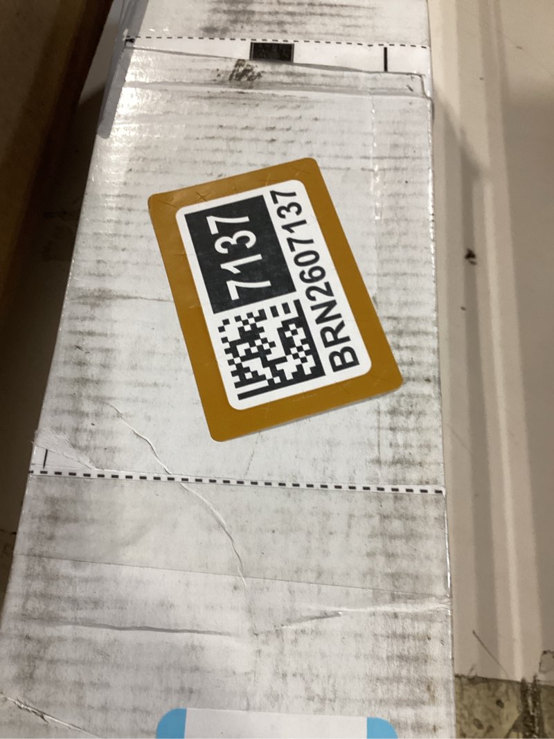 Condition photo showing Good Condition for eccpp cv axle drive shaft assembly fit 1995-2001 for honda trx 400 foreman front right 42250-hm7-003