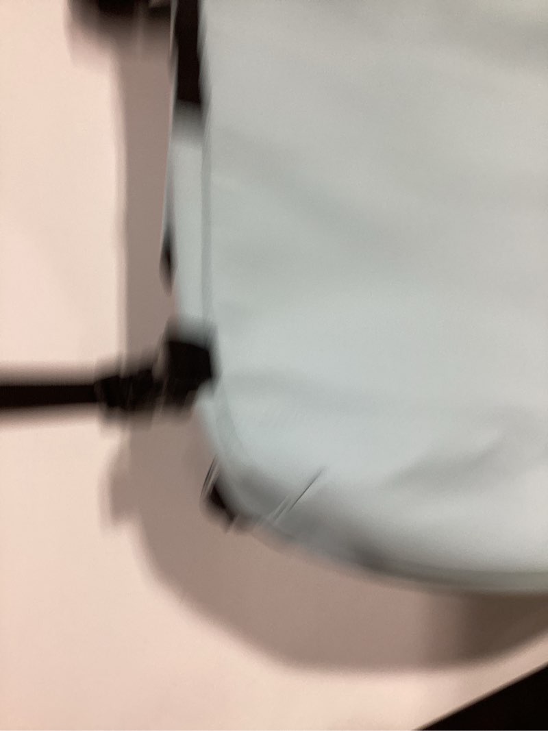 https://lotting-media.assets.bidfta.com/lotting_1338c321-466f-4d17-ba58-815159dc9d3d