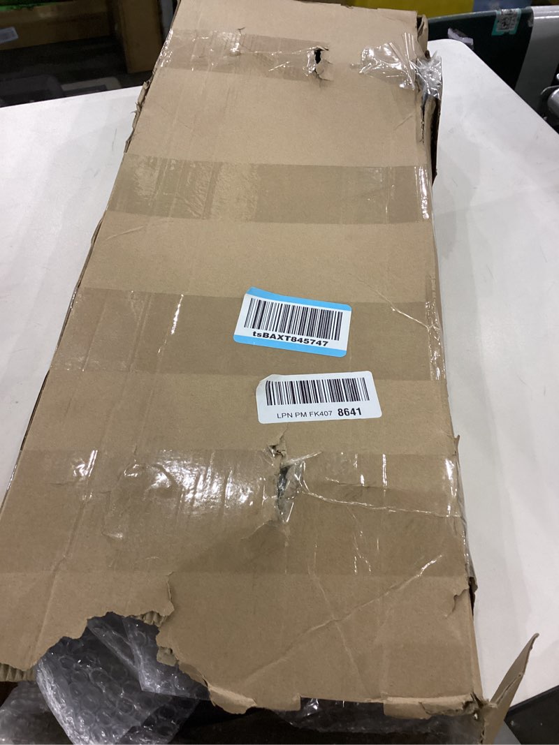 Condition photo showing Good Condition for Desk Extender Adjustable Arm Rest Support for arm Support for Computer Desk Ergonomic Arm Rest Extender Rotating Mouse Pad Holder for Table Office Desk Arm Rest 5