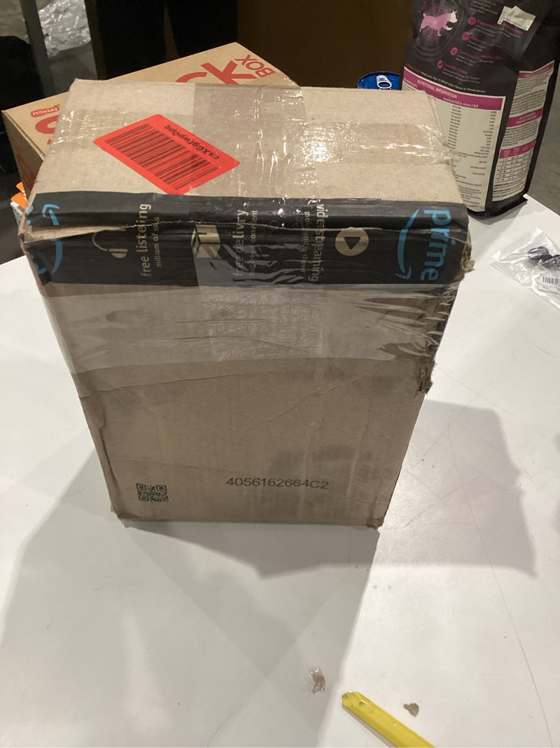 Condition photo showing New/Like New for Gain Liquid Laundry Detergent, Original Scent, 154 oz Bottle