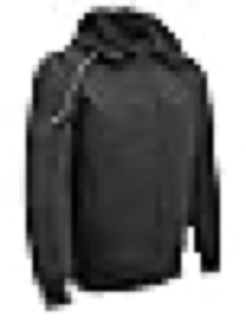 (Similar)(size XL)Milwaukee Leather MPM1764 Men's Black Soft Shell CE Armored Motorcycle Racing Style Hoodie Jacket w/Detachable Hood