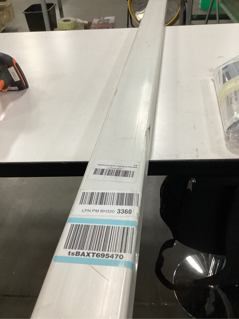 https://lotting-media.assets.bidfta.com/lotting_13424e86-0097-4fdd-a5eb-f474dfc19cd4