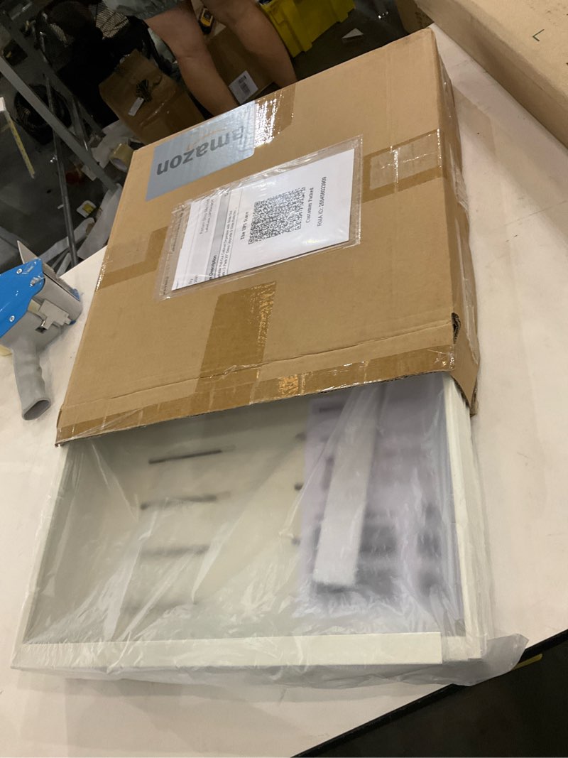 pull out cabinet organizer 