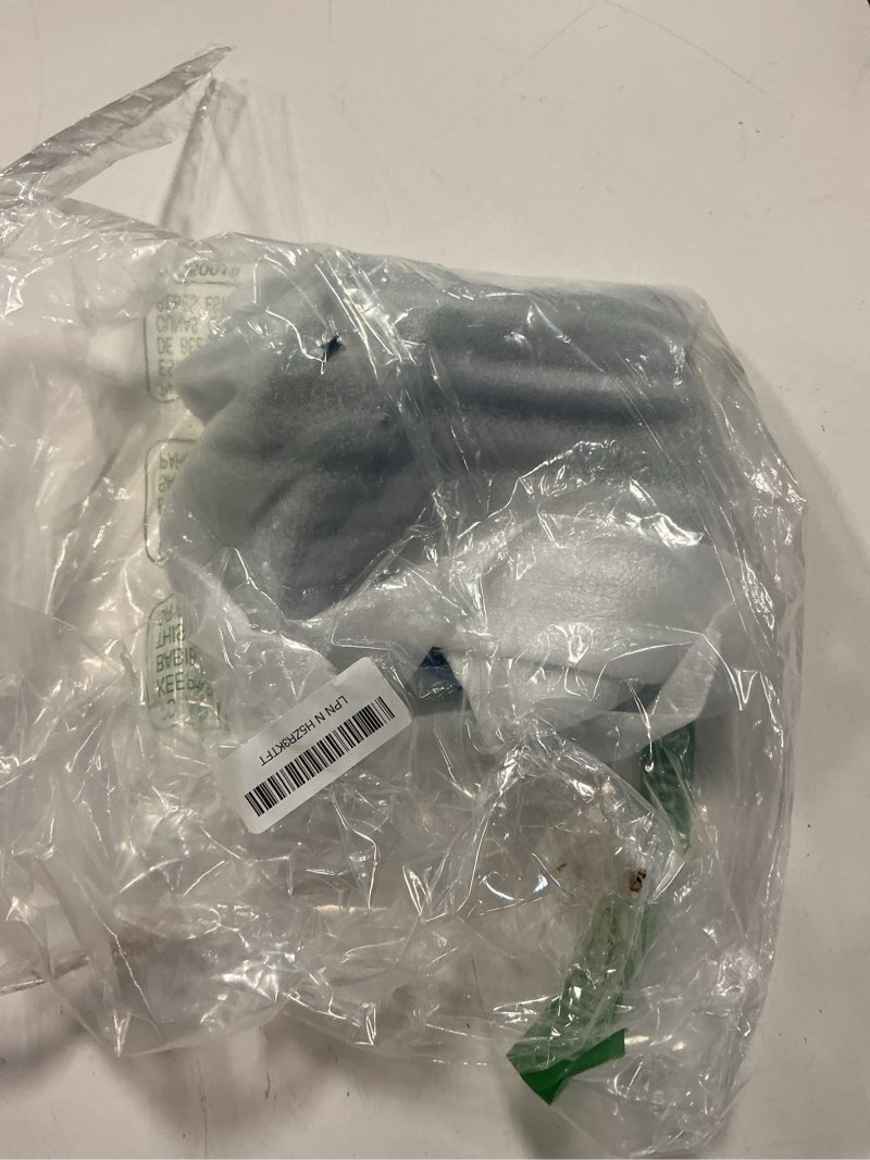 Condition photo showing New/Like New for fly dragon holder for echo dot 4th/5th gen, 3d printed echo dot cover, 5 color eye sets, originally designed echo dot stand, unique echo dot case (blue green)