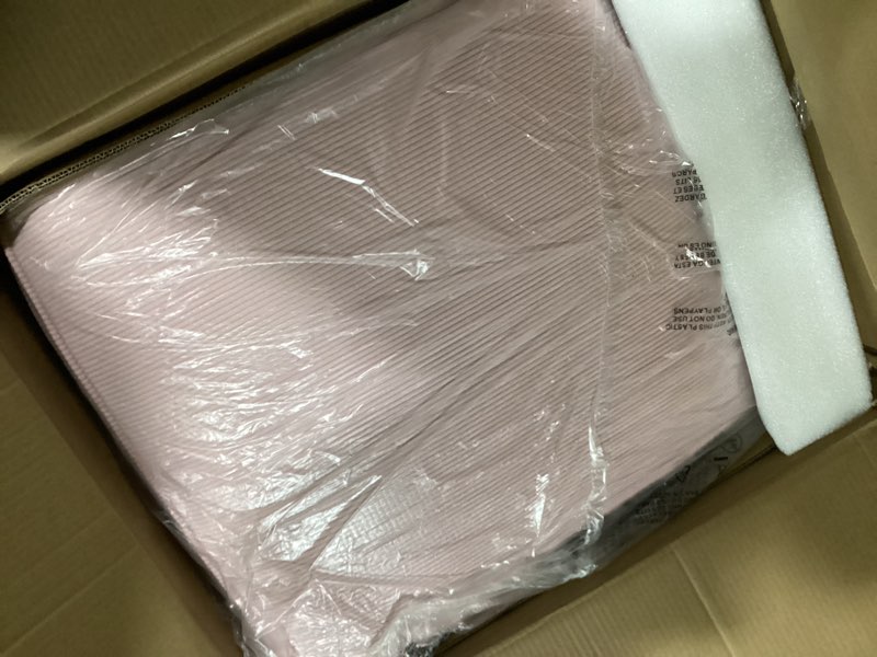 Recliner Chair, 360° Swivel Rocking Glider Chair for Adults with Adjustable Backrest & Footrest, Coz