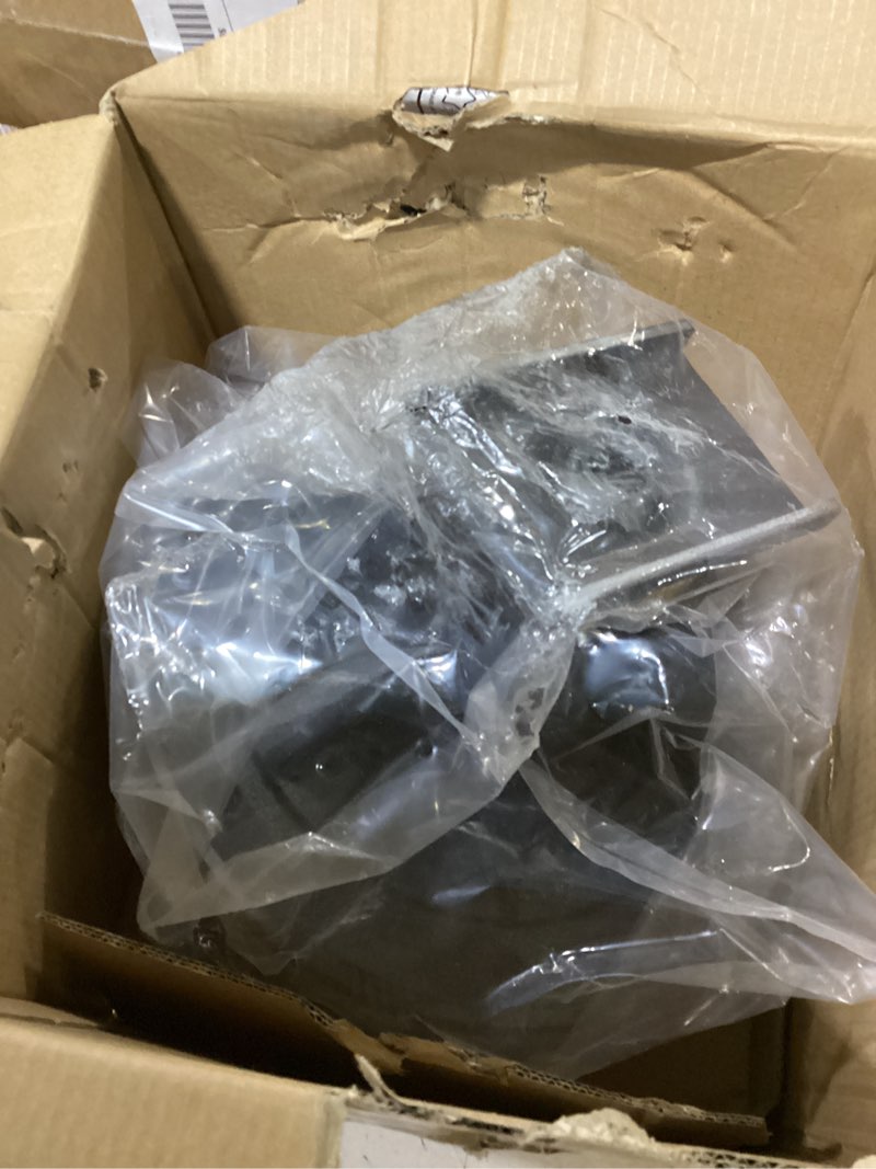 Condition photo showing Good Condition for mower spindle assembly 106-3217, 119-8599, 108-7713, fits for toro 60 72 inch deck z500 z553 z557 z560 d587 l595 z589 z595-d z588