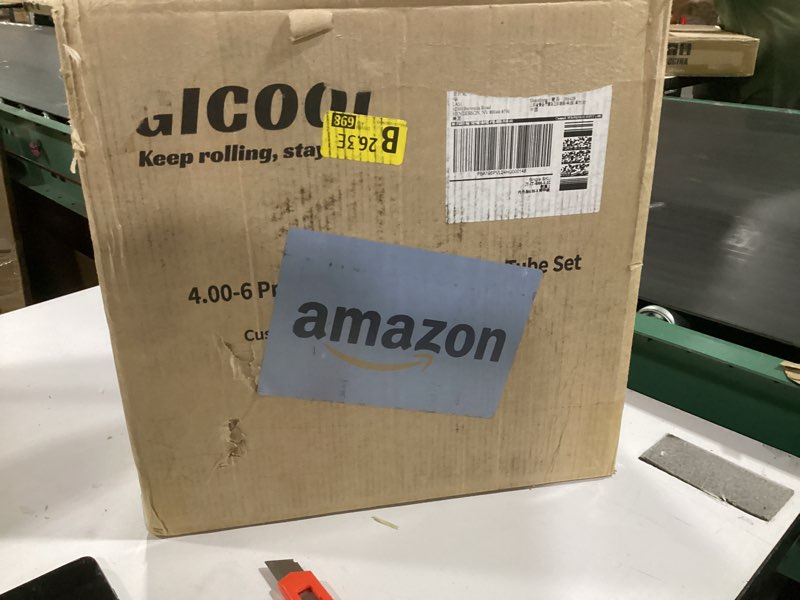 https://lotting-media.assets.bidfta.com/lotting_134af43a-d972-4806-a808-efc0d319f2ba