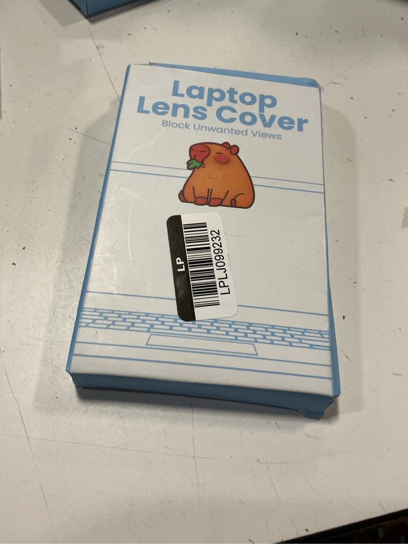 https://lotting-media.assets.bidfta.com/lotting_134b787c-cd80-4f9f-9c12-b025d9bb5b4c