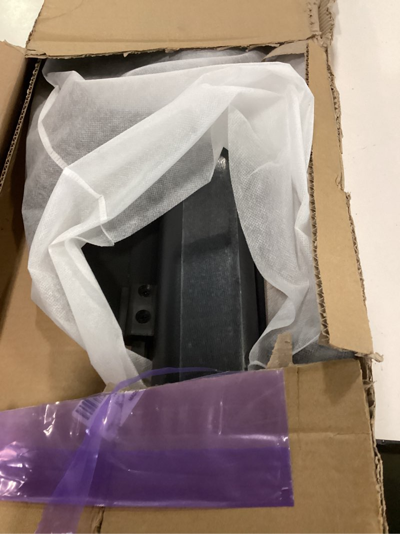 Condition photo showing Good Condition for Cargo Cover Compatible with Honda CRV 2012-2016,Retractable Rear Shade Trunk Cover for Privacy CR-V Accessories 2012-2016 standard