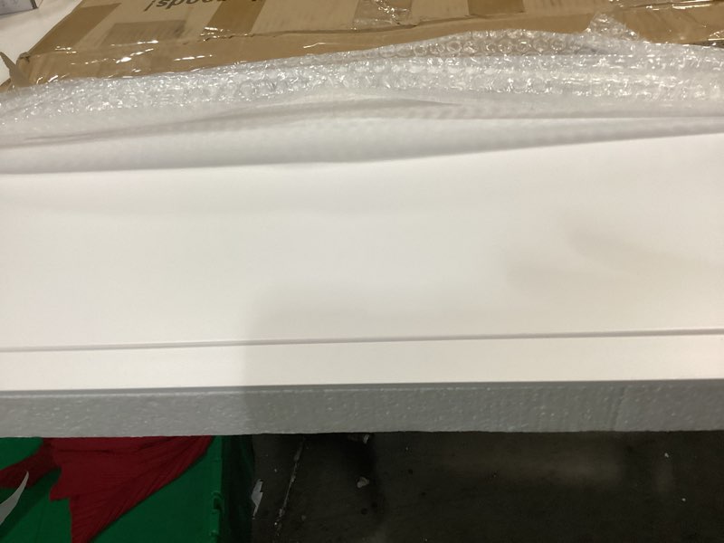 Condition photo showing Good Condition for thicken 1mm 24 x 24 access panel for drywall,attic door, ceiling access panel for drywall,24x24 metal access panels are thickened to 1mm to solve the problem of fragile panels thicken 24*24