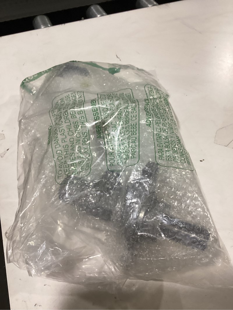 a-premium brake master cylinder with reservoir and cap compatible with hyundai and kia vehicles - fo