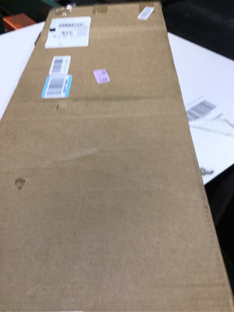 Condition photo showing New/Like New for 32" Live Animal Traps,Humane Animal Trap for Stray Cats up to 16.5 pounds, Raccoons, Squirrel, Skunk, Mole, Groundhog, Armadillo, Rabbit,Steel Foldable with Pedal Triggers