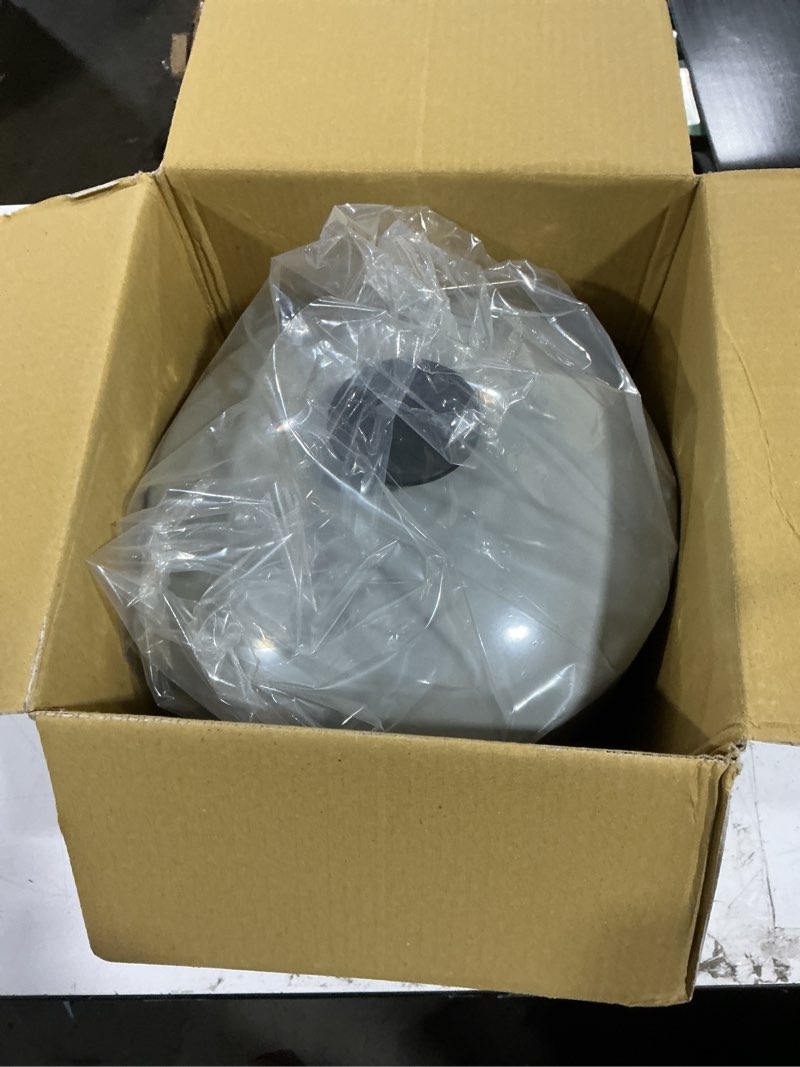 Condition photo showing New/Like New for series etx non-potable water expansion tank