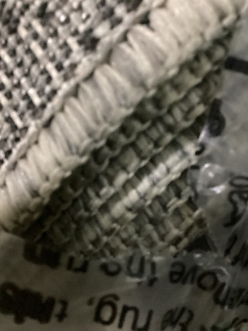 https://lotting-media.assets.bidfta.com/lotting_1356227d-12eb-4137-ac28-f8e7d1bda54a