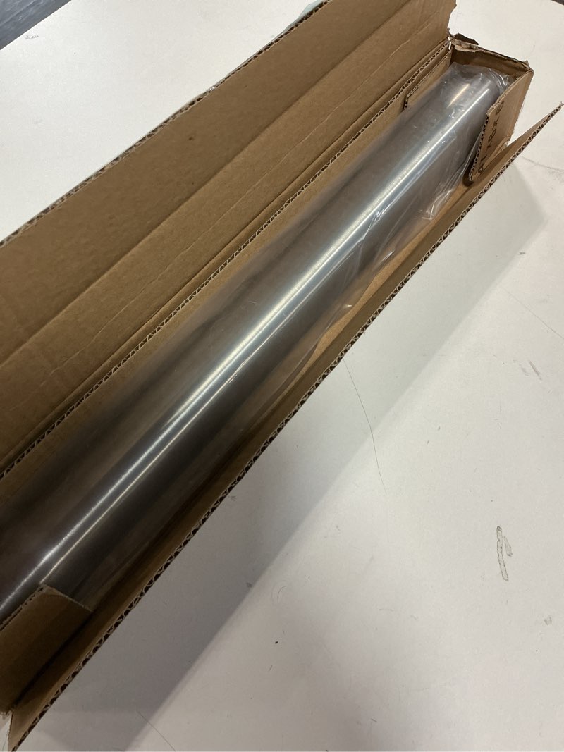 Condition photo showing Good Condition for 1.75 Inch Exhaust Pipe T304 Stainless Steel Exhaust Tubing,Tailpipe 1.75"OD to 1.75"ID Length 18"Straight Pipe Exhaust Universal Fitment,Connector Ada 1.75"OD - 1.75"ID -18"Length