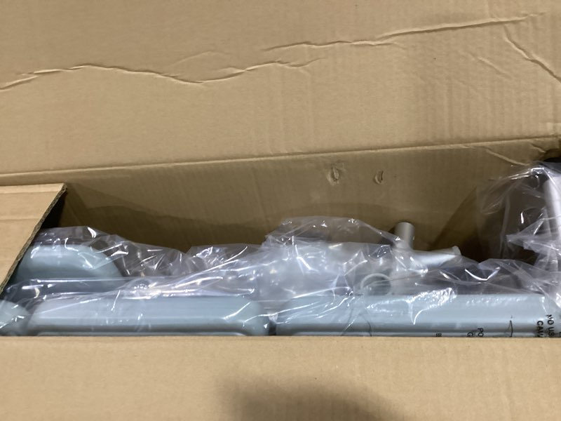 Condition photo showing Good Condition for Transfer Bench KD,Tool Free, 1/cs
