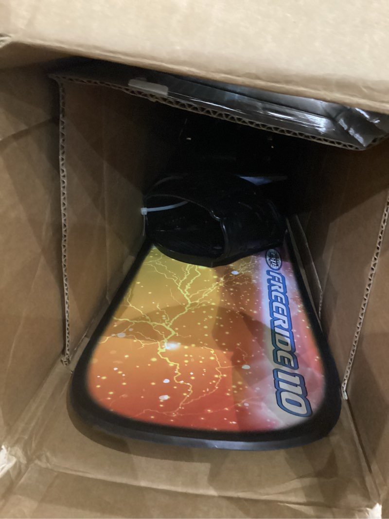 Condition photo showing Good Condition for ESP Snowboard