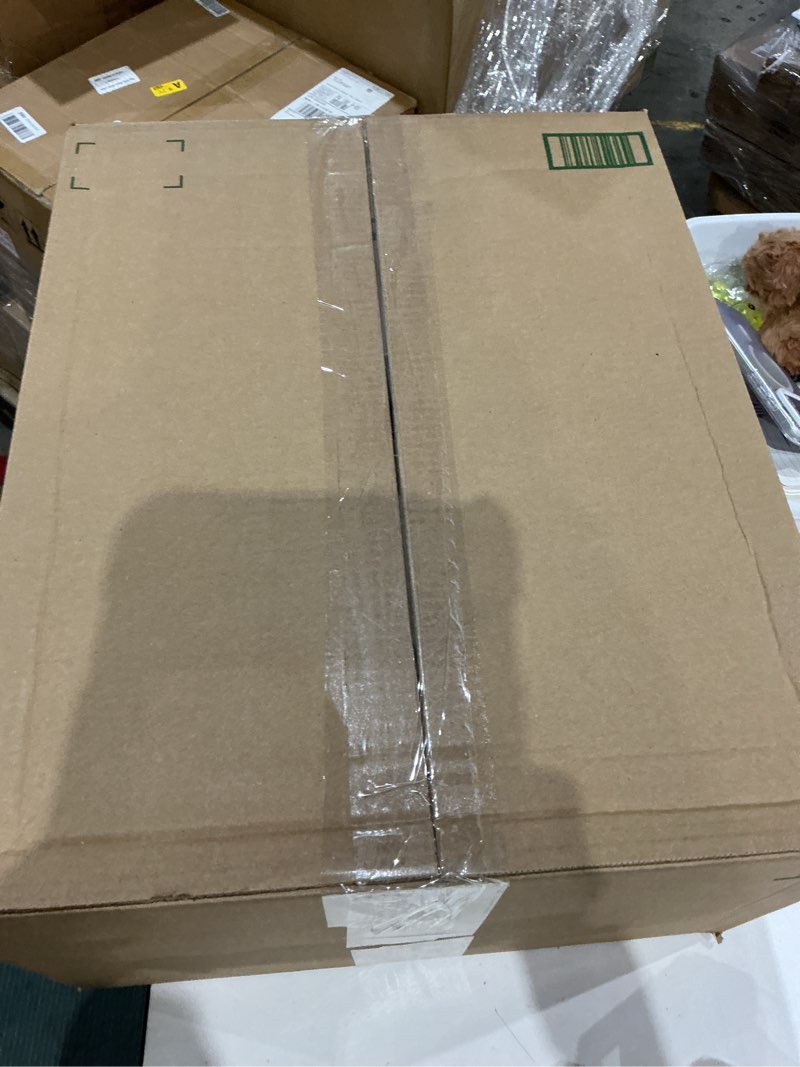 Condition photo showing Good Condition for https://www.amazon.com/kitchen-essentials-fatigue-standing-non-slip/dp/b0dfz1vdj9