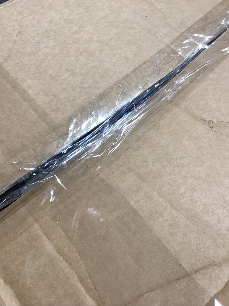 Condition photo showing New/Like New for Majestic Pet 32 Inch Micro Velvet Calming Dog Bed Washable – Cozy Soft Round Dog Bed with Spine for Head Support - Fluffy Donut Puppy Mat 32x23x7 (inch) Medium – Pearl Pearl 32.0"L x 23.0"W x 7.0"Th