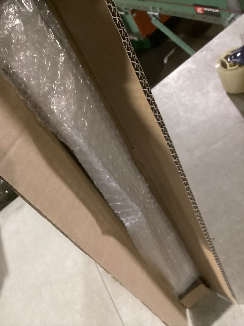 Condition photo showing New/Like New for thicken 1mm 22 x 22 access panel for drywall,attic door, ceiling access panel for drywall,22x22 metal access panels are thickened to 1mm to solve the problem of fragile panels(screwdriver latch) thicken 22*22