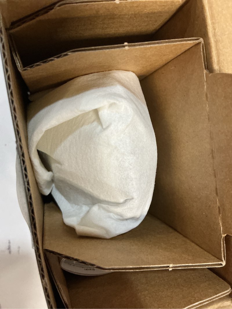 Condition photo showing New/Like New for Logitech MX Master 3S Bluetooth Edition Wireless Mouse, No USB Receiver - Ultra-Fast Scrolling, Ergo, 8K DPI, Track on Glass, Quiet Clicks, Works with Apple Mac, Windows PC, Linux, Chrome - Graphite